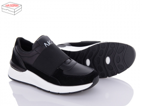 Hongquan J836-1 (демі) жіночі кросівки