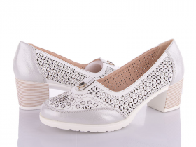 Yimeili Y622-8 (літо) жіночі туфлі