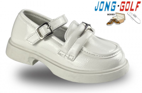 Jong-Golf B11111-7 (деми) туфли детские