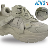 Jong-Golf C11179-3 (демі) кросівки дитячі
