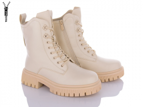 I.Trendy B1530-1 (зима) ботинки женские