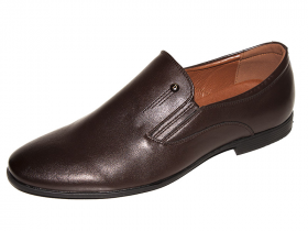 Desay WD12706-88 - чоловічі туфлі