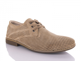 Weifeng WF519-3 (літо) чоловічі туфлі