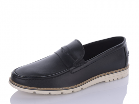 Desay WD2120-81 (демі) чоловічі туфлі