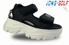 Jong-Golf C20495-20 (літо) дитячі босоніжки