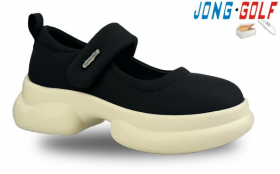 Jong-Golf C11329-20 (демі) туфлі дитячі
