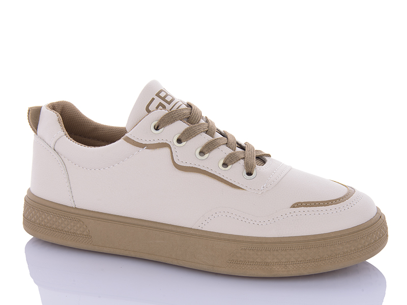 Xifa 966-016 (демі) кросівки жіночі