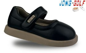 Jong-Golf B11294-20 (деми) туфли детские