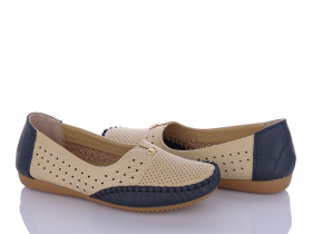 Nayasitun A10 (літо) жіночі туфлі