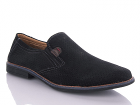 Weifeng WF536-1 (літо) туфлі чоловічі