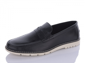 Desay WD2120-82 (демі) чоловічі туфлі