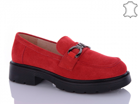 Pl Ps R017-12 (деми) туфли женские