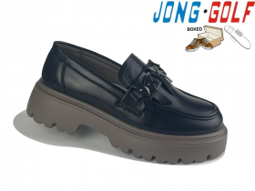 Jong-Golf C11150-40 (демі) туфлі дитячі