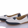 Nayasitun A18 (літо) жіночі туфлі