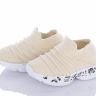 Fzd LC005-7 (демі) кросівки дитячі