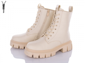 I.Trendy B3115-1 (зима) ботинки женские