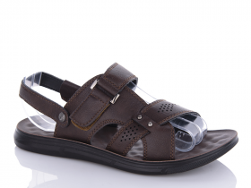 Саз 816-2 (літо) сандалі чоловічі