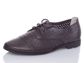 Fuguiyan B52-1 (літо) жіночі туфлі