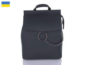 Welassia 46514 (демі) рюкзак жіночі