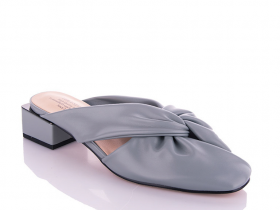 Teetspace HL252-15 (літо) жіночі туфлі