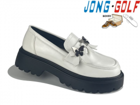 Jong-Golf C11150-7 (демі) туфлі дитячі