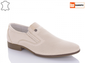 Kangfu C1597-2 (літо) чоловічі туфлі