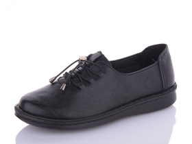 Hangao 105-1 (демі) жіночі туфлі