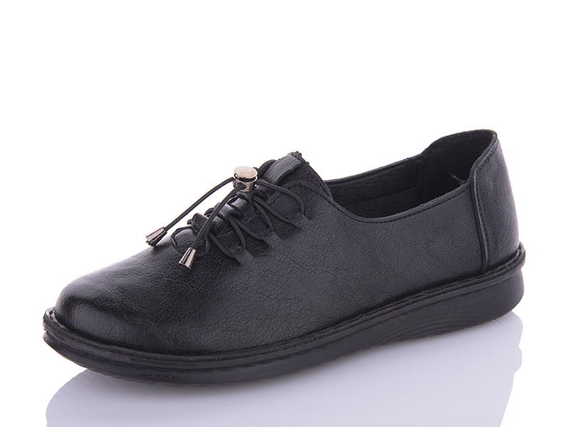 Hangao 105-1 (деми) туфли женские