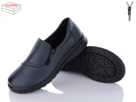 Saimaoji C05-6 (деми) туфли женские