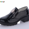 Bessky YJ6768-1 (демі) туфлі дитячі