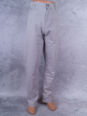 Basanjiu 026-3-12 (демі) штани чоловічі