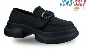 Jong-Golf C11330-0 (деми) туфли детские