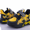 Bbt H5750-1 (демі) кросівки дитячі