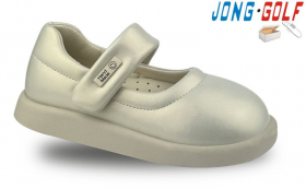 Jong-Golf B11294-7 (деми) туфли детские