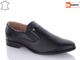 Kangfu C1597-3 (літо) чоловічі туфлі