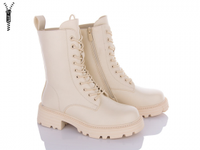 I.Trendy B9703-1 (зима) ботинки женские