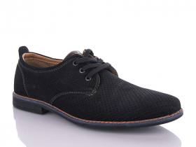 Weifeng WF537-1 (літо) туфлі чоловічі