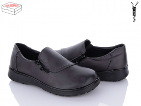 Saimaoji C05-7 (деми) туфли женские