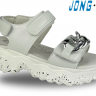Jong-Golf C20452-19 (літо) дитячі босоніжки