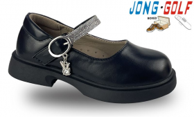 Jong-Golf B11119-0 (демі) туфлі дитячі