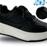 Jong-Golf C11214-0 (деми) кроссовки детские