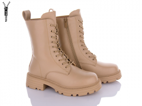 I.Trendy B9703-10 (зима) ботинки женские