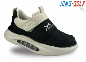 Jong-Golf B11383-0 (деми) кроссовки детские