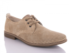 Weifeng WF537-3 (літо) чоловічі туфлі