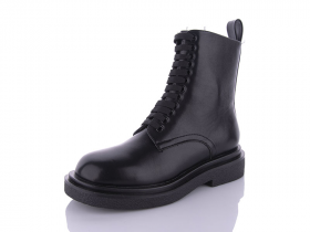 Teetspace TX1777-1 (демі) черевики жіночі