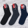 No Brand AA002 mix (зима) чоловічі шкарпетки