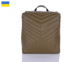 Welassia 46908 (демі) рюкзак жіночі