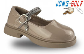 Jong-Golf B11119-3 (демі) туфлі дитячі