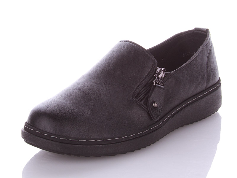Saimao K57-1 (демі) жіночі туфлі