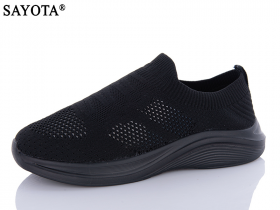 Sayota B506-1 (літо) кросівки жіночі